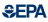 EPA Logo