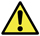 Warning